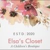 elsasboutique